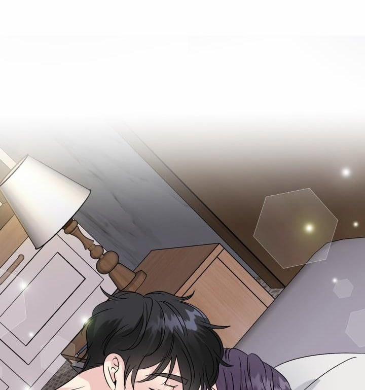 Xác Suất Tình Yêu 0 Side Story 12 trang 100