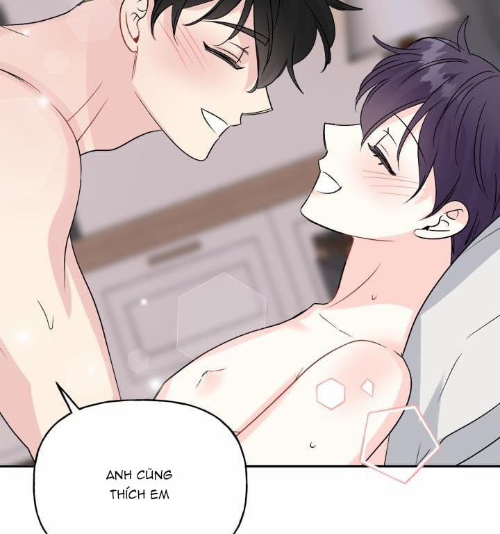 Xác Suất Tình Yêu 0 Side Story 12 trang 103