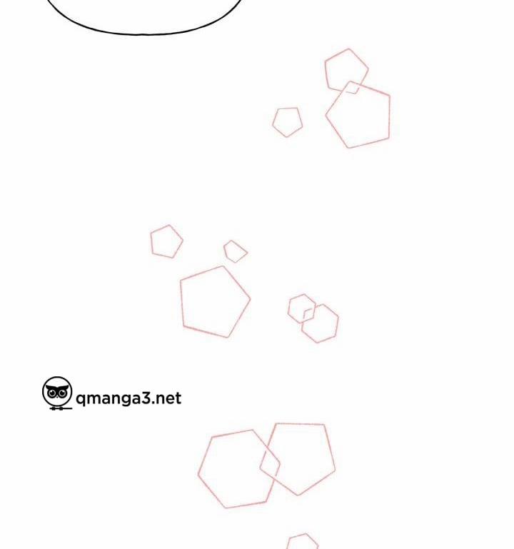 Xác Suất Tình Yêu 0 Side Story 12 trang 104