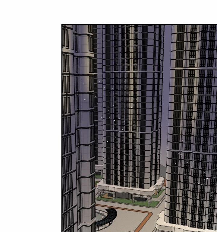 Xác Suất Tình Yêu 0 Side Story 12 trang 106