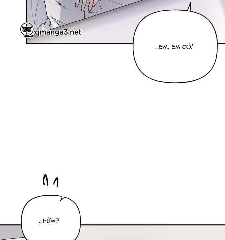 Xác Suất Tình Yêu 0 Side Story 12 trang 11