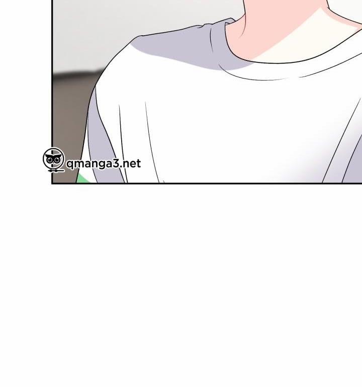 Xác Suất Tình Yêu 0 Side Story 12 trang 112