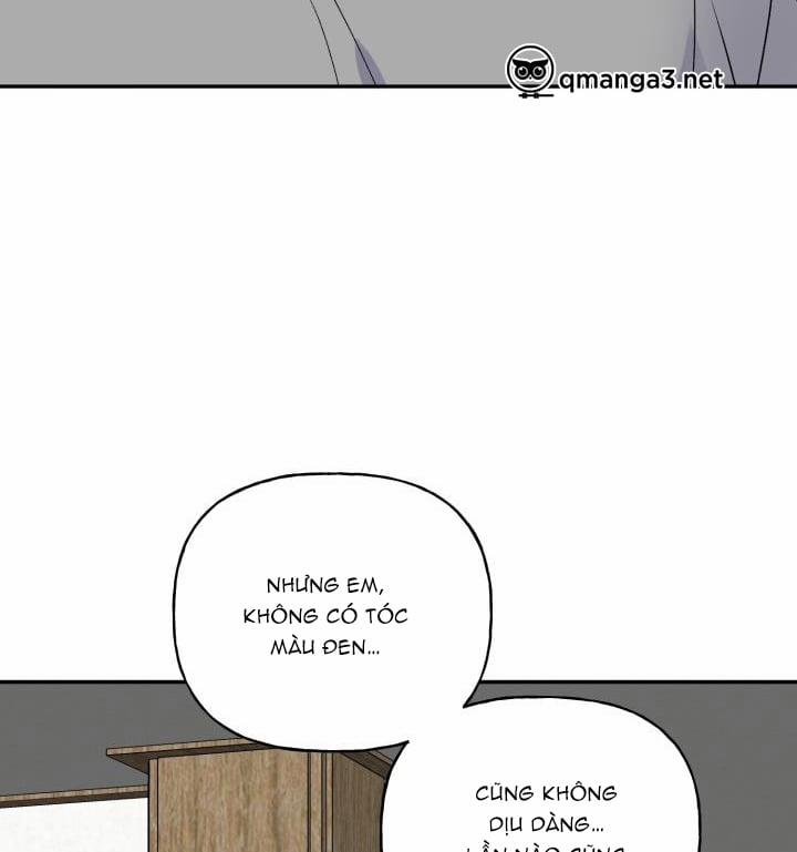 Xác Suất Tình Yêu 0 Side Story 12 trang 125