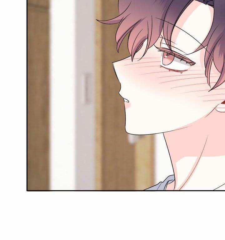 Xác Suất Tình Yêu 0 Side Story 12 trang 130