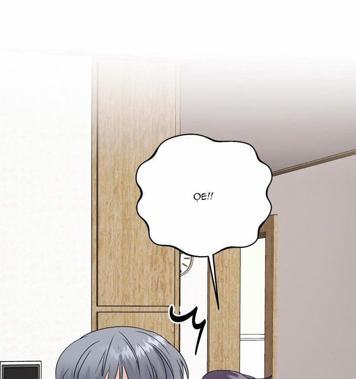 Xác Suất Tình Yêu 0 Side Story 12 trang 133