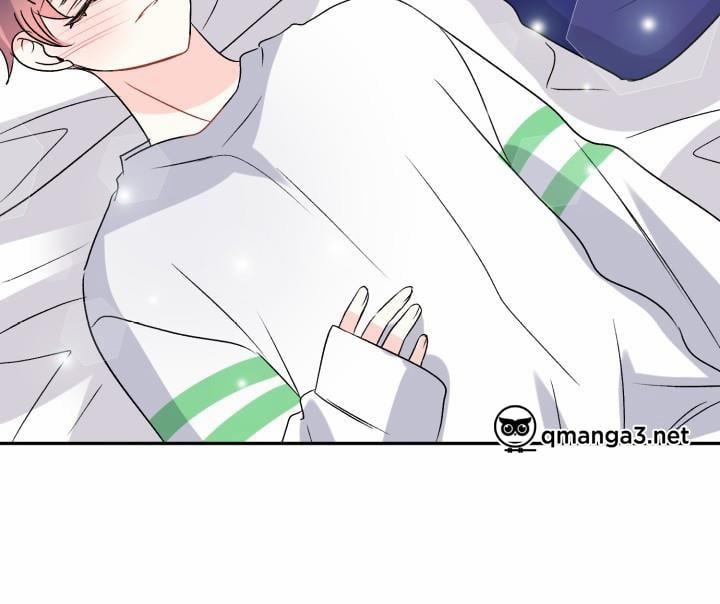 Xác Suất Tình Yêu 0 Side Story 12 trang 141