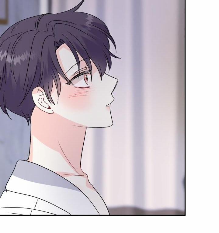 Xác Suất Tình Yêu 0 Side Story 12 trang 28