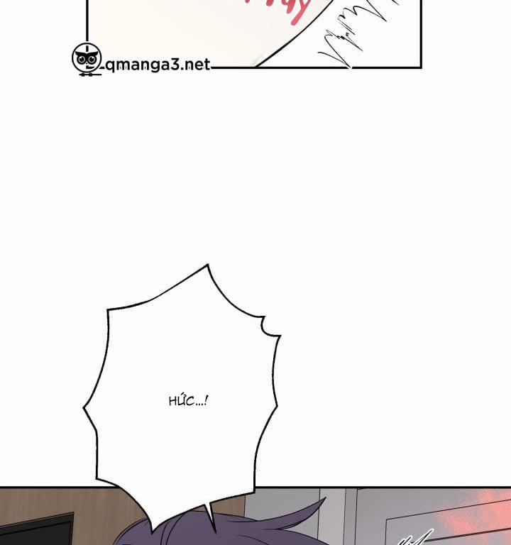 Xác Suất Tình Yêu 0 Side Story 12 trang 43