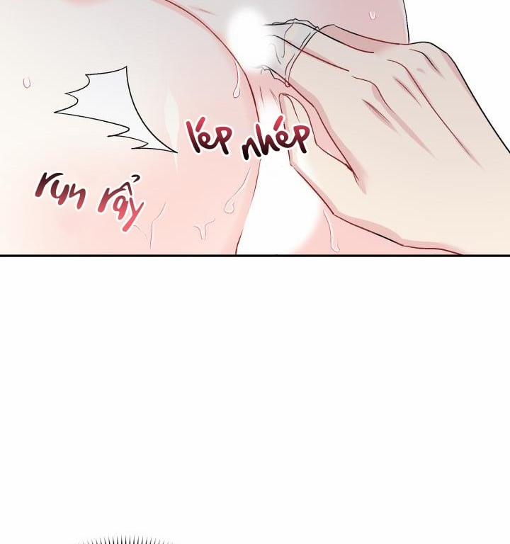 Xác Suất Tình Yêu 0 Side Story 12 trang 48