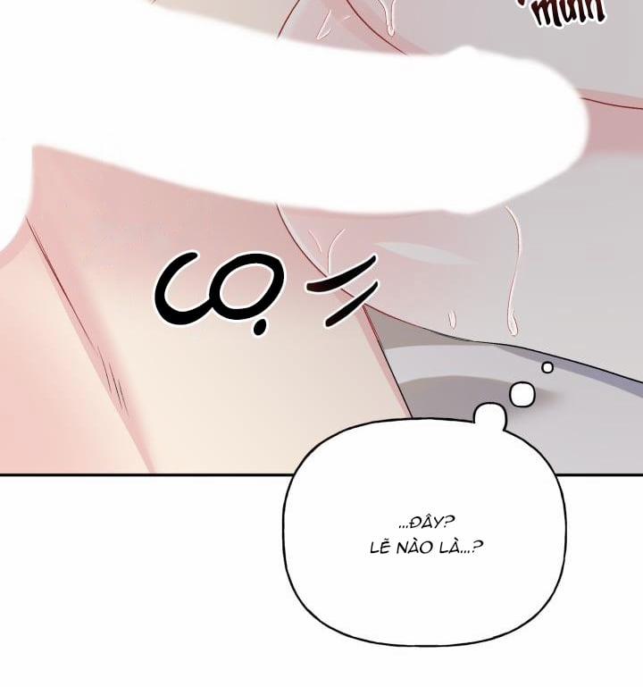 Xác Suất Tình Yêu 0 Side Story 12 trang 65