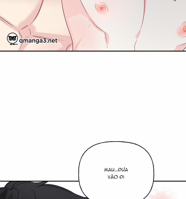 Xác Suất Tình Yêu 0 Side Story 12 trang 72