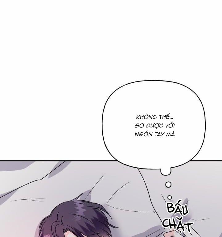 Xác Suất Tình Yêu 0 Side Story 12 trang 76