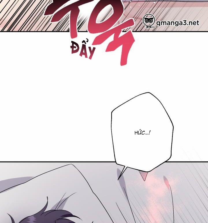 Xác Suất Tình Yêu 0 Side Story 12 trang 79