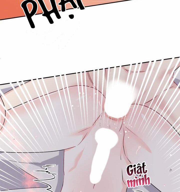 Xác Suất Tình Yêu 0 Side Story 12 trang 86