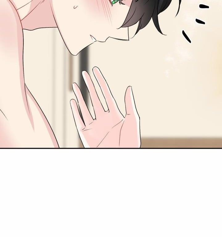 Xác Suất Tình Yêu 0 Side Story 12 trang 96