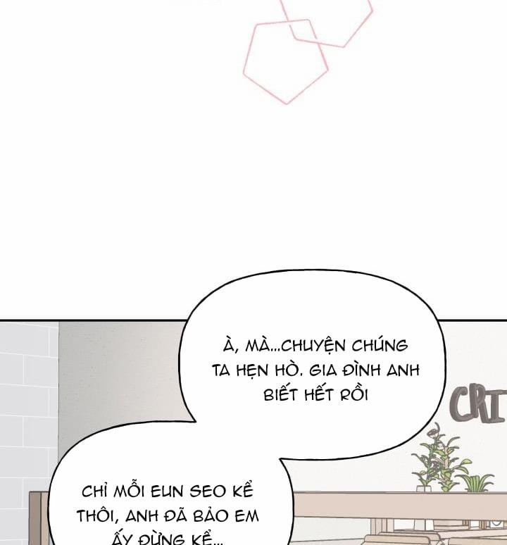 Xác Suất Tình Yêu 0 Side Story 13 trang 102