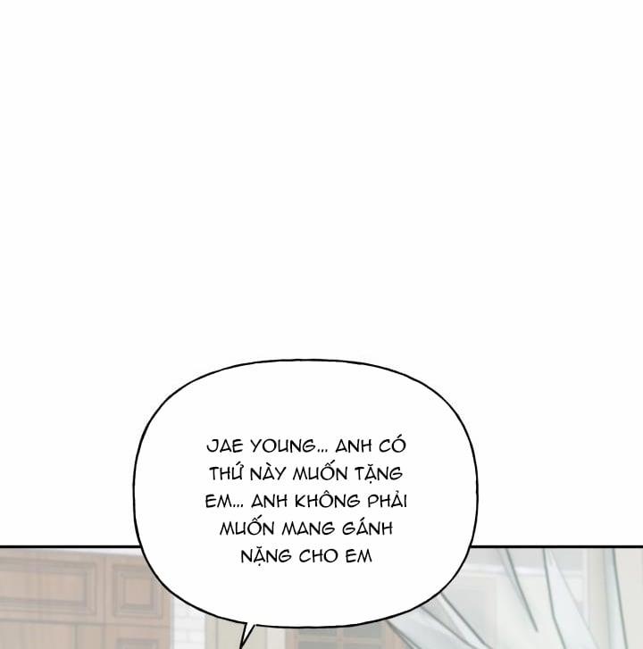 Xác Suất Tình Yêu 0 Side Story 13 trang 126