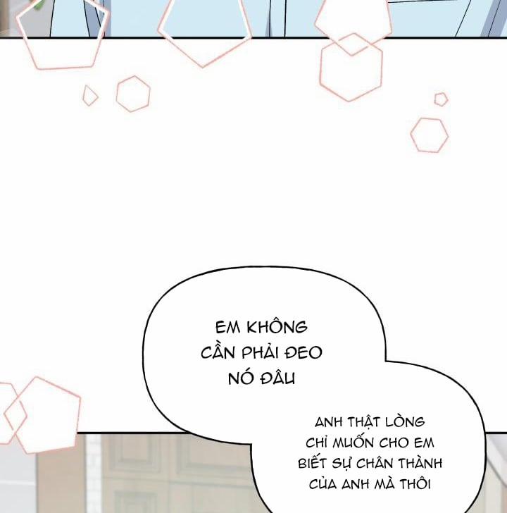 Xác Suất Tình Yêu 0 Side Story 13 trang 132