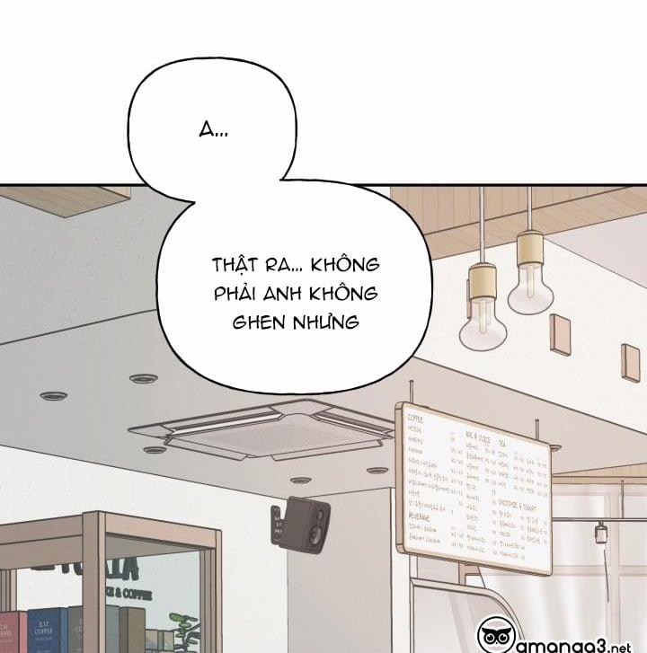 Xác Suất Tình Yêu 0 Side Story 13 trang 139