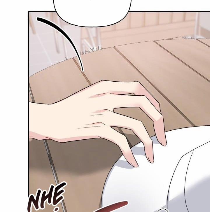 Xác Suất Tình Yêu 0 Side Story 13 trang 145