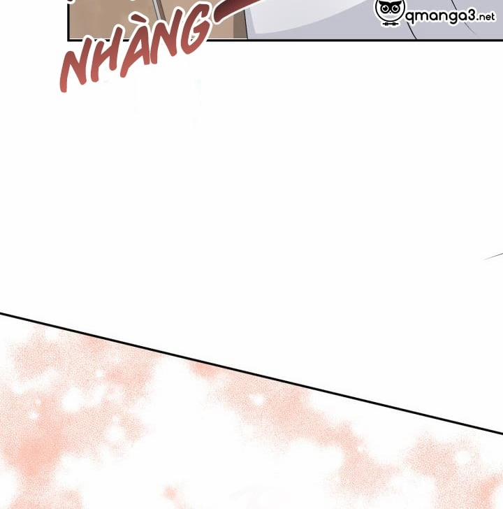 Xác Suất Tình Yêu 0 Side Story 13 trang 146