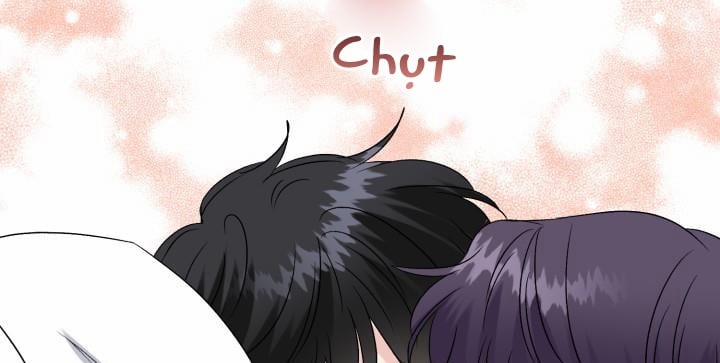 Xác Suất Tình Yêu 0 Side Story 13 trang 147