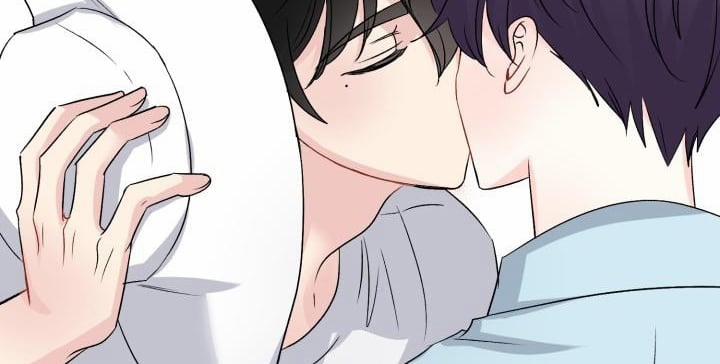 Xác Suất Tình Yêu 0 Side Story 13 trang 148