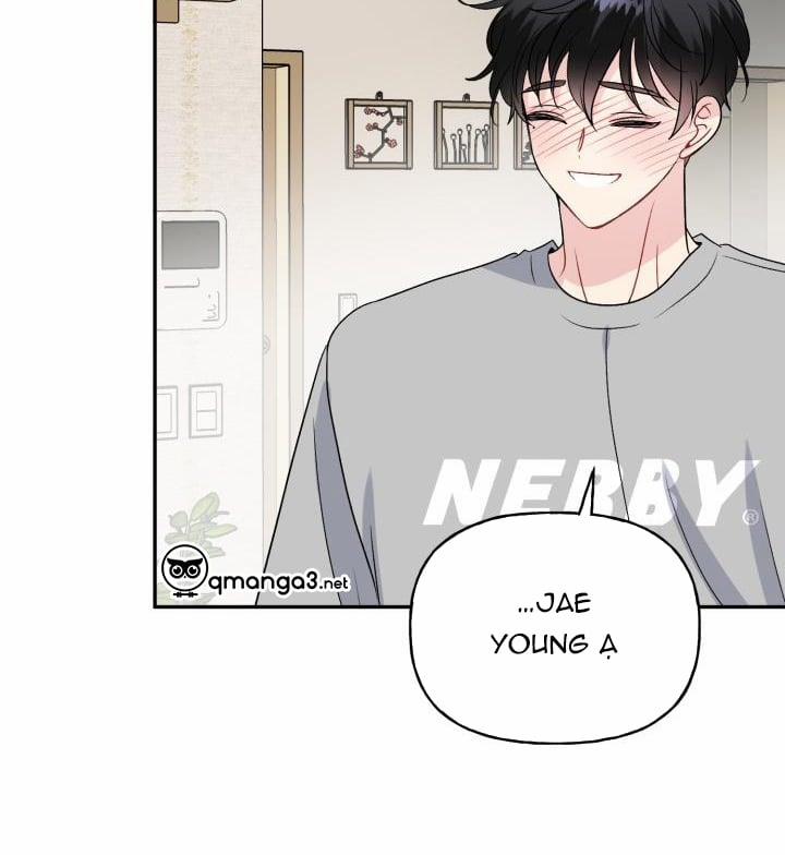 Xác Suất Tình Yêu 0 Side Story 13 trang 41