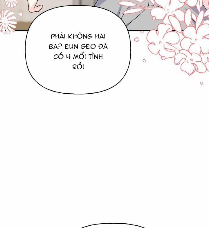 Xác Suất Tình Yêu 0 Side Story 13 trang 48