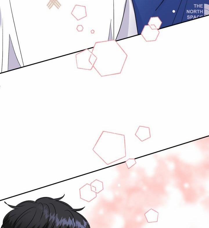 Xác Suất Tình Yêu 0 Side Story 13 trang 56