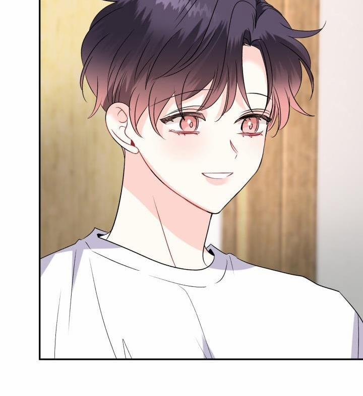 Xác Suất Tình Yêu 0 Side Story 13 trang 68