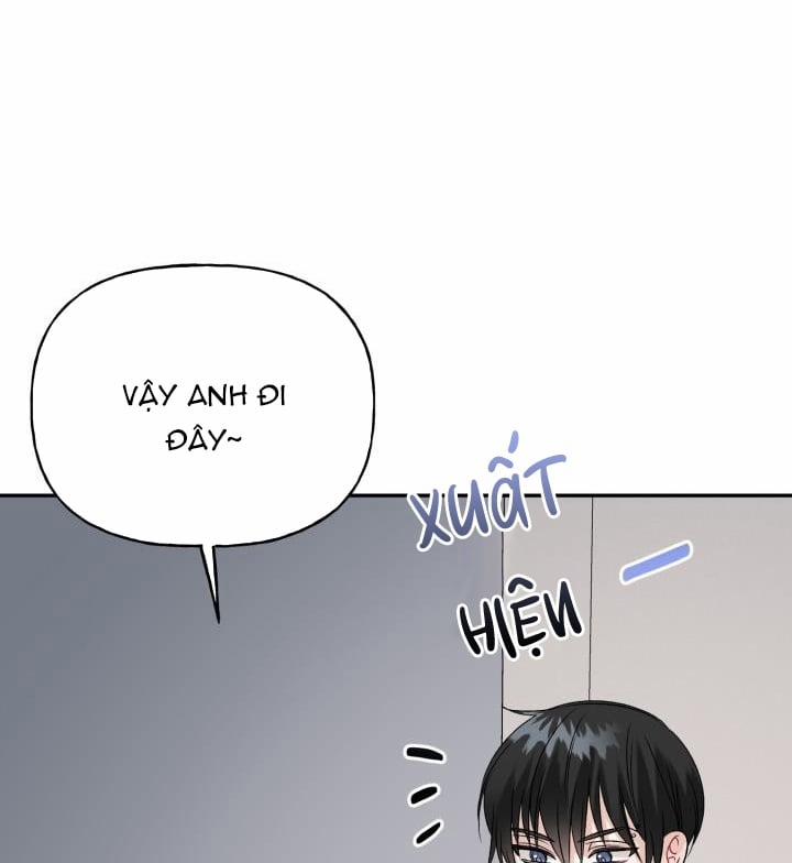 Xác Suất Tình Yêu 0 Side Story 13 trang 71