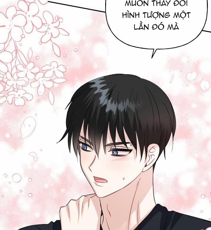 Xác Suất Tình Yêu 0 Side Story 13 trang 77