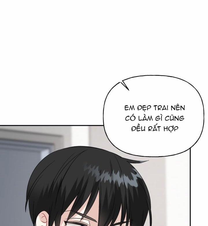 Xác Suất Tình Yêu 0 Side Story 13 trang 83