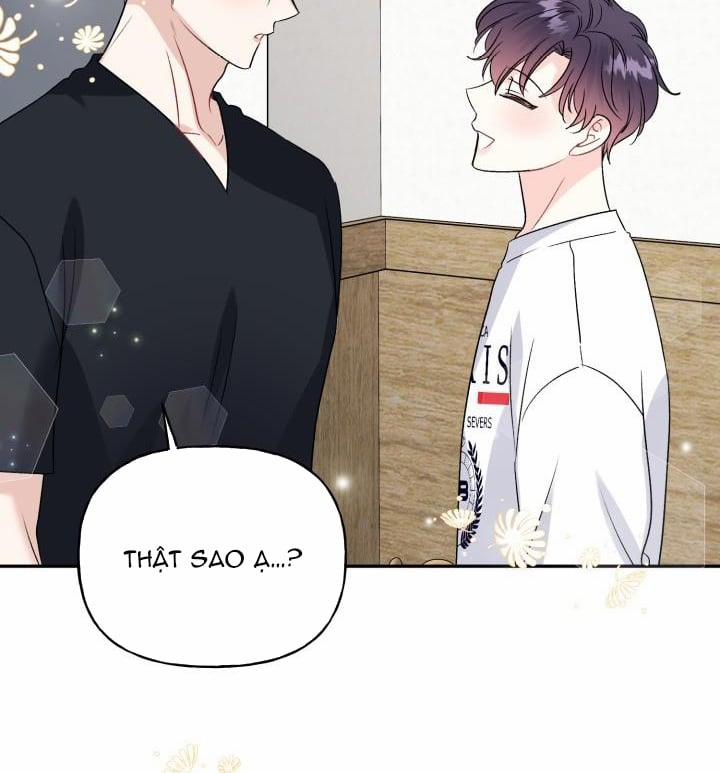 Xác Suất Tình Yêu 0 Side Story 13 trang 86