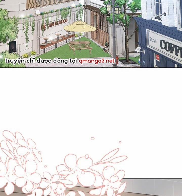 Xác Suất Tình Yêu 0 Side Story 13 trang 89