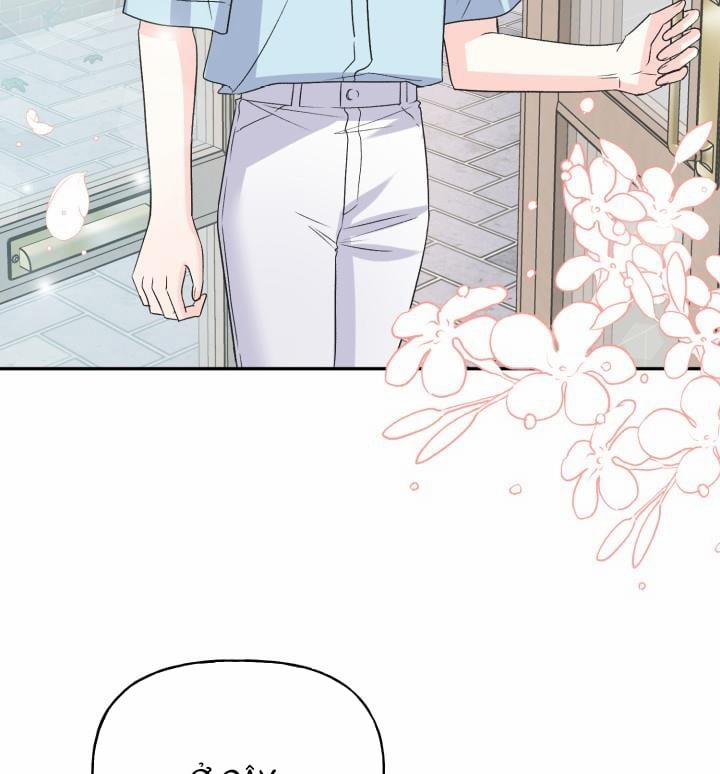 Xác Suất Tình Yêu 0 Side Story 13 trang 90