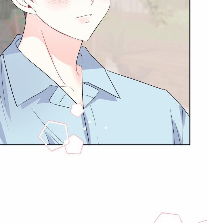 Xác Suất Tình Yêu 0 Side Story 13 trang 99