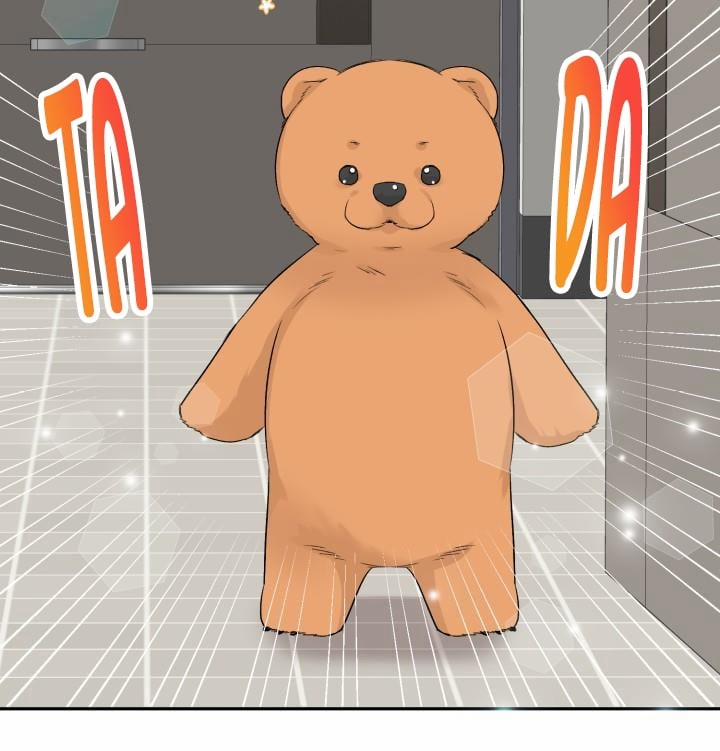 Xác Suất Tình Yêu 0 Side Story 2 trang 106