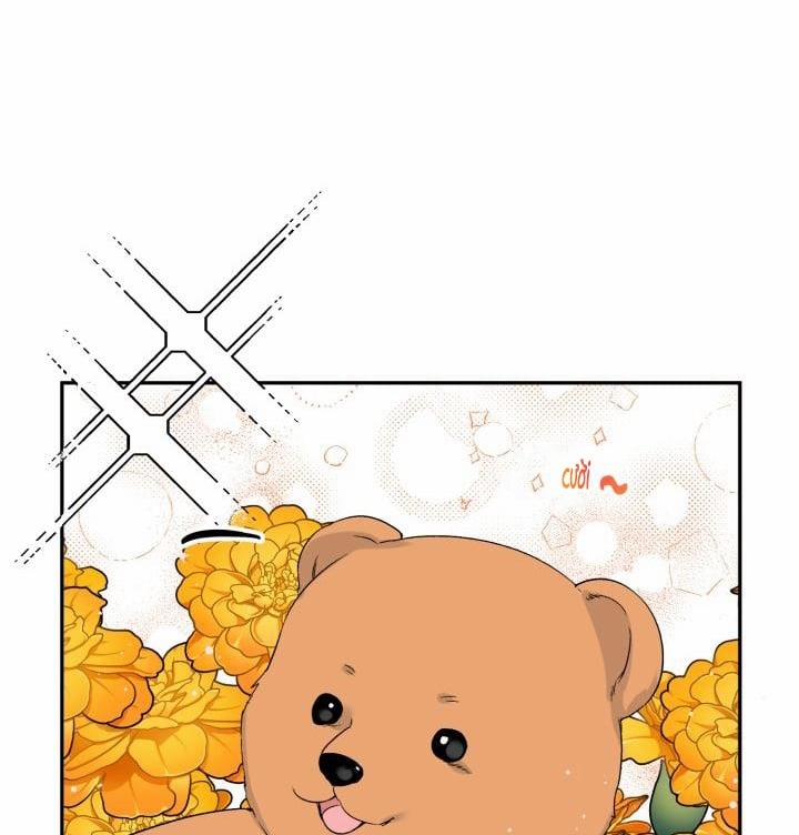 Xác Suất Tình Yêu 0 Side Story 2 trang 110