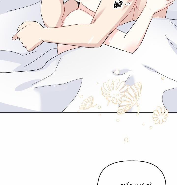 Xác Suất Tình Yêu 0 Side Story 2 trang 115