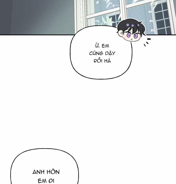 Xác Suất Tình Yêu 0 Side Story 2 trang 118