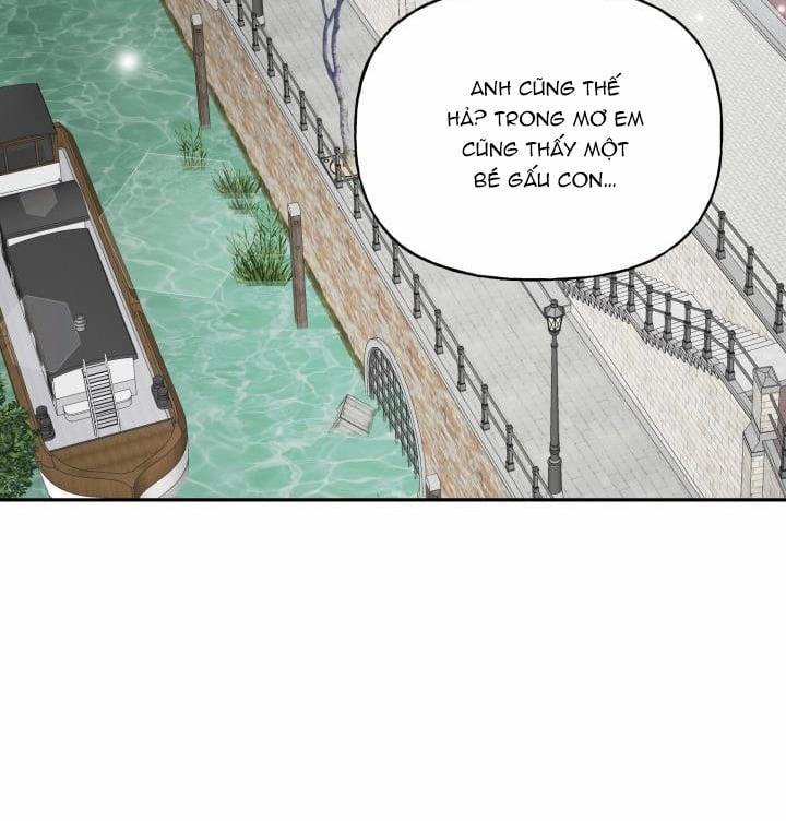 Xác Suất Tình Yêu 0 Side Story 2 trang 125