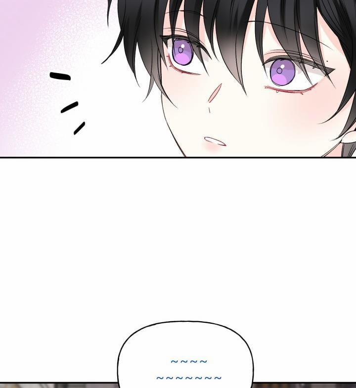 Xác Suất Tình Yêu 0 Side Story 2 trang 25