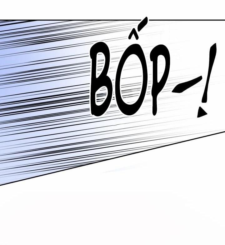 Xác Suất Tình Yêu 0 Side Story 2 trang 34