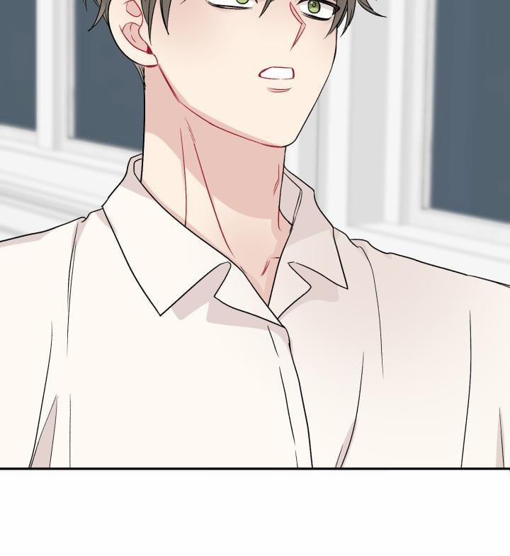 Xác Suất Tình Yêu 0 Side Story 2 trang 4