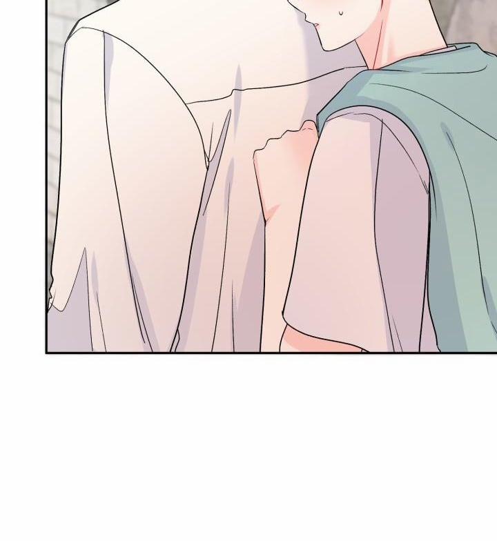 Xác Suất Tình Yêu 0 Side Story 2 trang 40