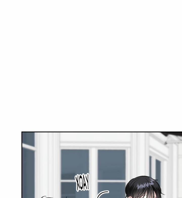 Xác Suất Tình Yêu 0 Side Story 2 trang 5