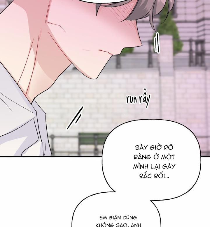 Xác Suất Tình Yêu 0 Side Story 2 trang 51