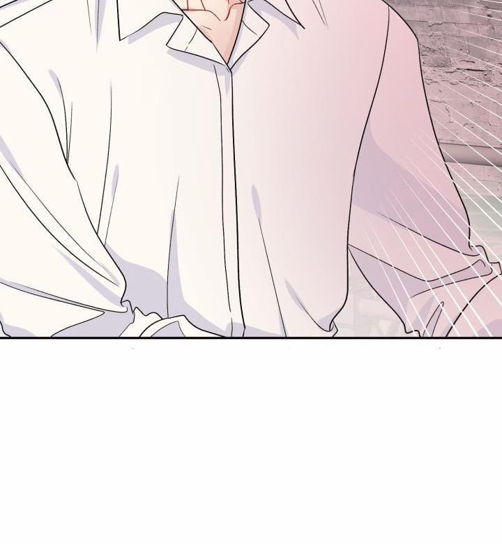 Xác Suất Tình Yêu 0 Side Story 2 trang 55